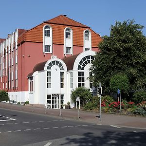 Best Western Hotel Rosenau